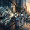 米Palantir、日本でAI拡張：データが「意志」を持つ2026年の夜明け