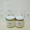 handmade　candle　lifart...さんの、2013クリスマス限定フレグランスキャンドルが入荷致しました