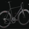 Campagnolo 80th Anniversary Collection