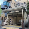 早稲田駅（東京メトロ）