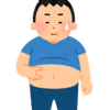 ボリュームUP・・・服購入費に泣く