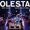 藤巻亮太『Polestar Tour 2017 Final at Tokyo』感想　※追記あり