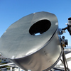 2023/10/25 木星、偏心絞りの効果