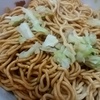 (^▽^;)☆ななの毎日ごはん日記☆（2025年5月26日☆1食1658kcal摂取）