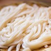 麺類を語る。