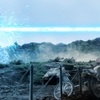 『ウルトラマンオメガ』第3話 ちょっとした感想