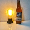 Craft Beer 10本目【ベアード ウィート キング ウィット】