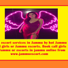 Awsome call girls in Jammu waiting for your love visit www.jammuescort.com