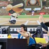 eBASEBALL交流戦振り返り