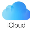 iCloudのバックアップ時間を短縮する方法！【スマホ、iPhone、android、ｐｃ、Windows、時間の目安】