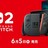 ついにSwitch 2！…『Nintendo Direct: Nintendo Switch 2 2025.04.02』