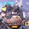 オーバーウォッチキャラ別講座：ロードホッグの基本的な使い方