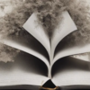Unveiling the power dynamics in relationships: The Art of Seduction