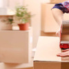 Items What Should Be Moved By Professional Movers