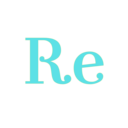 *Caldo-TESORO* *Re-live* *Re-color* *Re-me*