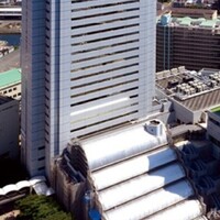 新聞掲載後の 神戸市教育委員会 と 学校長 の態度の変容 Friendshipは船と港 藤田くらら 小6でtoeic980点までの軌跡 新聞掲載後の 神戸市教育委員会 と 学校長 の態度の変容 Friendshipは船と港 藤田くらら 小6でtoeic980点までの軌跡
