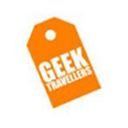 geektravellers.com 別館