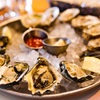 ナッシュビルのThe Southern Stake & Oyster で午後のひとときを過ごす… 