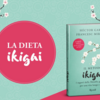 Resumen y Análisis de "Ikigai" por Héctor García y Francesc Miralles