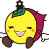 ９月１３日は管理会計の日！渋沢栄一とさつまいもにいも恋！【何の日？秋の味覚シリーズ埼玉編-郷土料理】