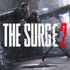 【The Surge2（ザ・サージ2）】攻略 大天使イーライの倒し方