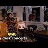 今日の動画。 - Tiny Desk Meets SXSW: Steady Holiday