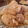 くわっちぃ食堂　青空（浦添本店)