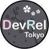 DevRel Meetup in Tokyo #37 〜忘年自己紹介大会〜