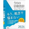 ６月７日は緑内障を考える日