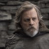 Luke Skywalker meninggal di George Lucas Star Wars - Episode 9