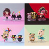 【ホロライブ】『ホロライブデフォルメコレクション Vol.3』食玩フィギュア予約【バンダイ】より2026年3月発売予定♪