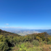 東京 → 筑波山登山(御幸ケ原コース)