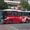 昭和自動車 0377
