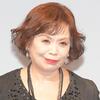 上沼恵美子　２週間欠席の冠番組に復帰「いろいろあるのよ、人生はね」