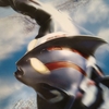 ULTRAMAN グッズリスト 限定品編 劇場限定グッズ ULTRAMAN