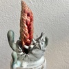 陶鉢生産計画