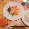 とっても便利♪♪ガストで朝食☀️🍽️✨