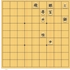 【９手詰】🍀捨て駒が決め手😚１０分で初段！〜作·船江恒平七段