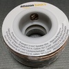 ブラックフライデー先行セールで、スピーカーケーブル 買いました　1話