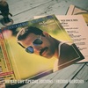 2019年『Mr. Bad Guy (Special Edition)』/  Freddie Mercury