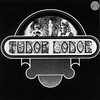 5-4 Tudor Lodge〜3種の神器(1)〜