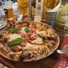 日本からの宅配便と　BOTTEGA意库 / イタリアン