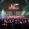 トリスのメモ帳（32）　《僕らのLIVE》　μ’sの楽曲の魅力