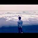 英語が話せる人を見て劣等感を感じている人でも、75日でズボラに英語を話せるようになる！リク式ズボラ英会話を公開