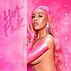 Doja Cat/Won't Bite(feat.SMINO)