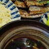 お昼ご飯2015/6/12