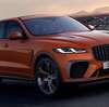 【ジャガー新型F-PACE】「2023年モデル!」2022年4月13日改良日本発売！最新情報、サイズや燃費、価格は？