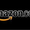 Amazon India Increases Authorized Capital To INR 16,000 Crore