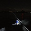 新年早々だけどアジが釣りたい…☆彡福浦