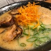 ラーメン